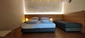 Casa Francesca Riva Del Garda